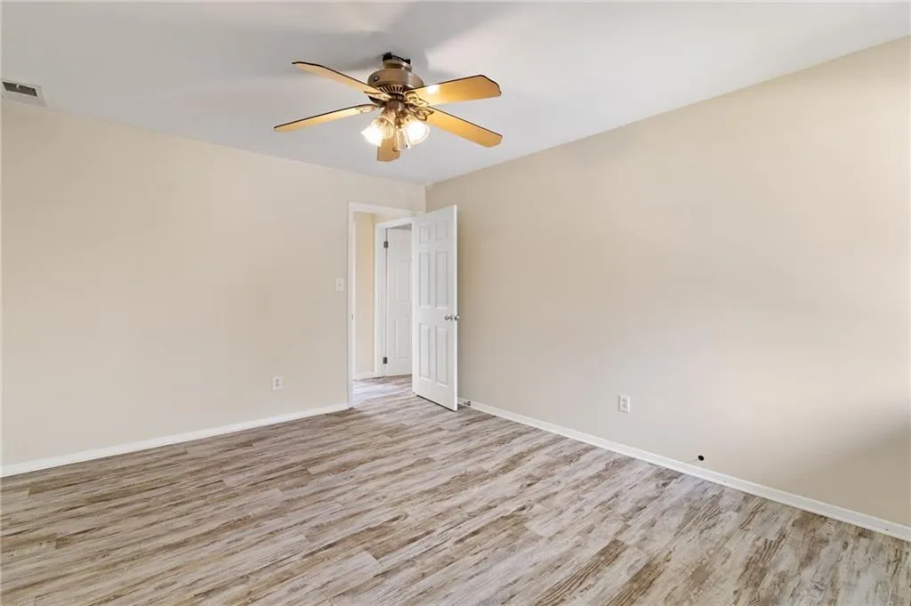 346 Carpenter Drive Unit 43, Atlanta, Georgia 30328, 2 Bedrooms Bedrooms, ,2 BathroomsBathrooms,Residential,For Sale,346 Carpenter Drive Unit 43,7704478