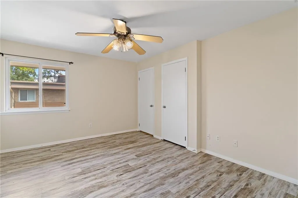 346 Carpenter Drive Unit 43, Atlanta, Georgia 30328, 2 Bedrooms Bedrooms, ,2 BathroomsBathrooms,Residential,For Sale,346 Carpenter Drive Unit 43,7704478