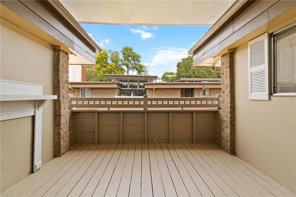 346 Carpenter Drive Unit 43, Atlanta, Georgia 30328, 2 Bedrooms Bedrooms, ,2 BathroomsBathrooms,Residential,For Sale,346 Carpenter Drive Unit 43,7704478