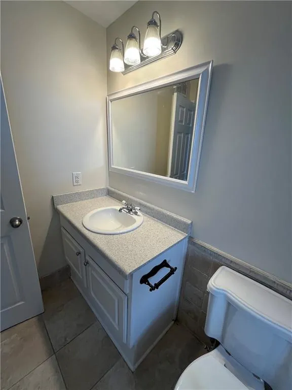 346 Carpenter Drive Unit 43, Atlanta, Georgia 30328, 2 Bedrooms Bedrooms, ,2 BathroomsBathrooms,Residential,For Sale,346 Carpenter Drive Unit 43,7704478