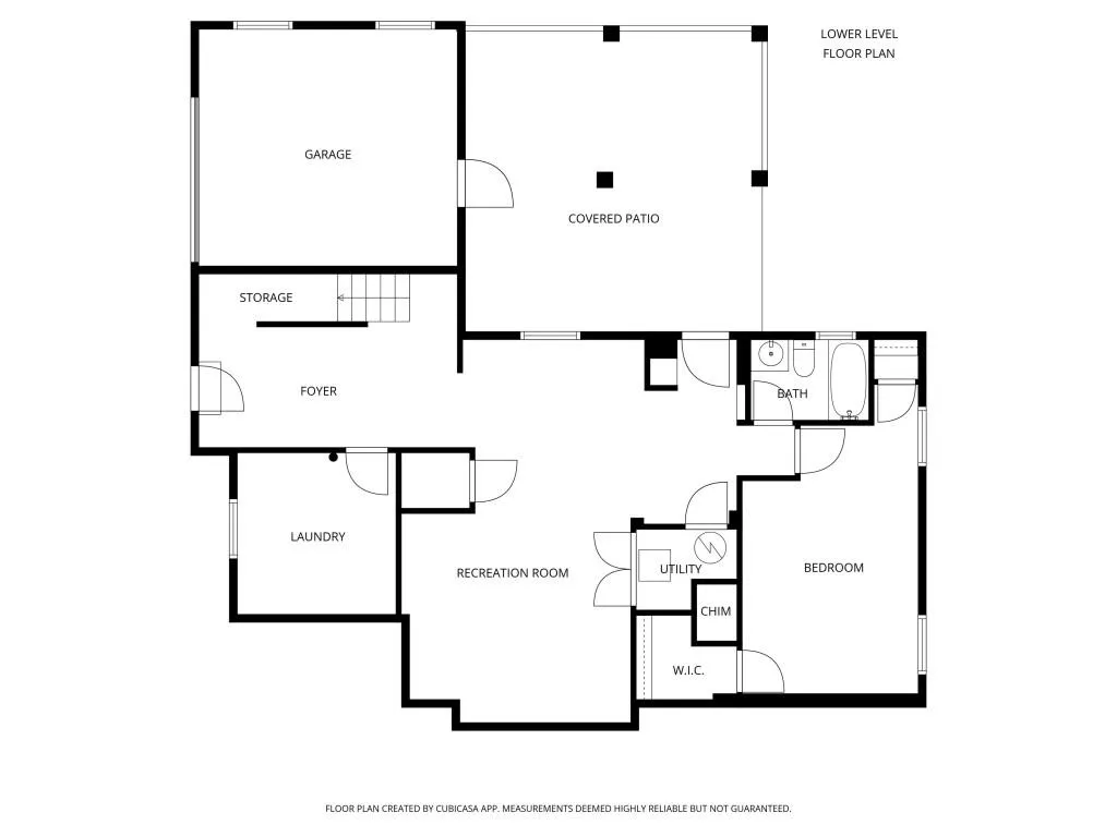 619 Channing Drive Nw, Atlanta, Georgia 30318, 4 Bedrooms Bedrooms, ,4 BathroomsBathrooms,Residential,For Sale,619 Channing Drive Nw,7669982