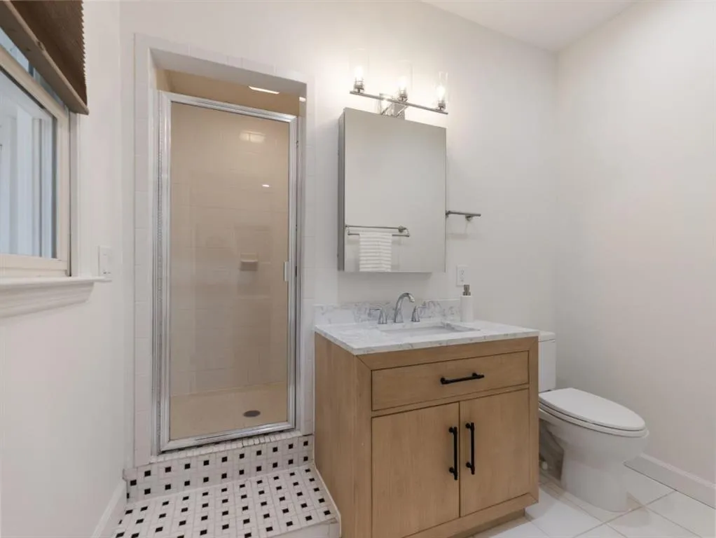 619 Channing Drive Nw, Atlanta, Georgia 30318, 4 Bedrooms Bedrooms, ,4 BathroomsBathrooms,Residential,For Sale,619 Channing Drive Nw,7669982