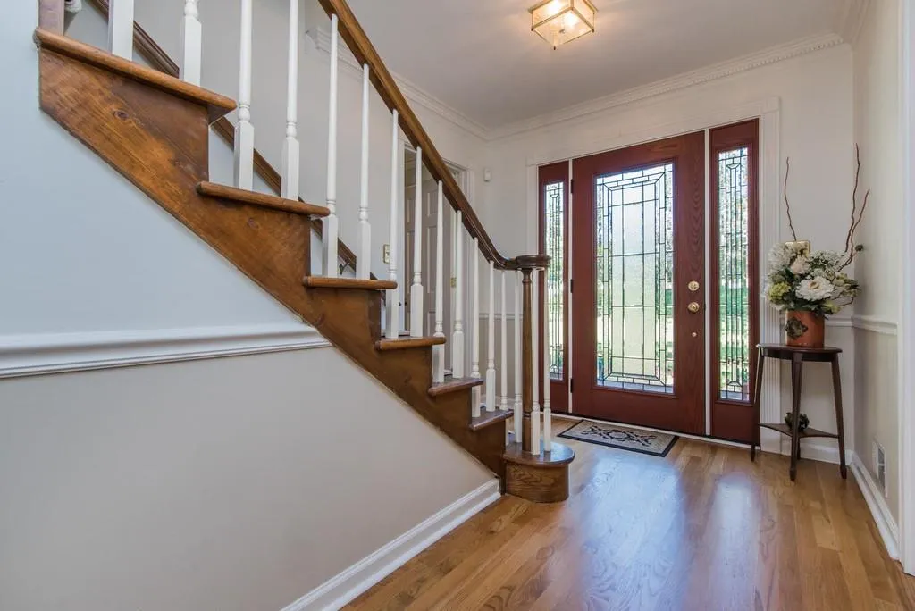 7510 Winters Chapel Road, Sandy Springs, Georgia 30350, 4 Bedrooms Bedrooms, ,3 BathroomsBathrooms,Residential,Sold,7510 Winters Chapel Road,6529559