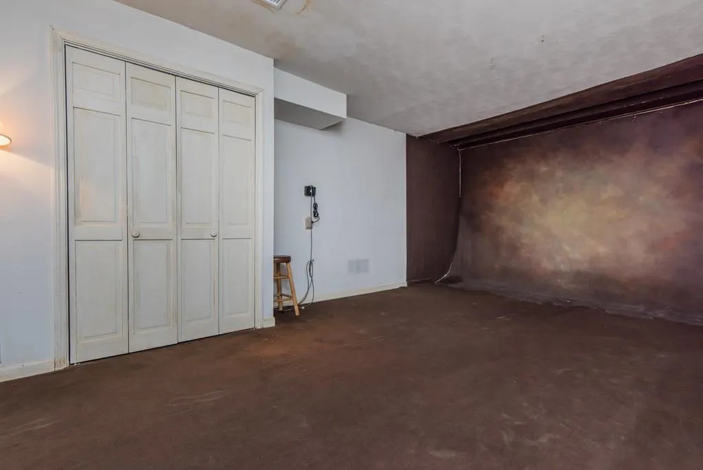 7510 Winters Chapel Road, Sandy Springs, Georgia 30350, 4 Bedrooms Bedrooms, ,3 BathroomsBathrooms,Residential,Sold,7510 Winters Chapel Road,6529559