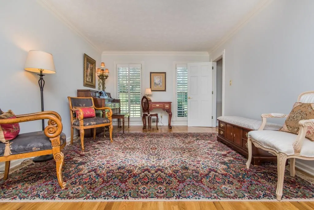 7510 Winters Chapel Road, Sandy Springs, Georgia 30350, 4 Bedrooms Bedrooms, ,3 BathroomsBathrooms,Residential,Sold,7510 Winters Chapel Road,6529559