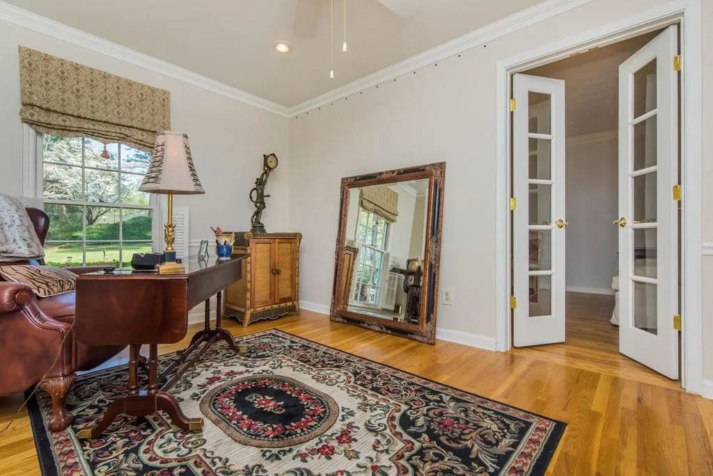 7510 Winters Chapel Road, Sandy Springs, Georgia 30350, 4 Bedrooms Bedrooms, ,3 BathroomsBathrooms,Residential,Sold,7510 Winters Chapel Road,6529559
