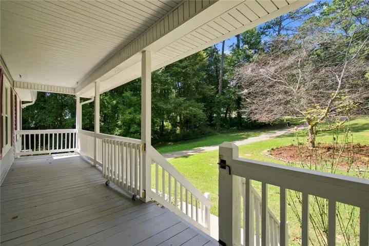 1170