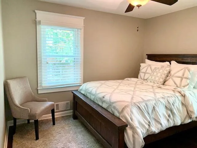 6825 Sunny Brook Lane, Atlanta, Georgia 30328, 3 Bedrooms Bedrooms, ,2 BathroomsBathrooms,Residential,Sold,6825 Sunny Brook Lane,6741924