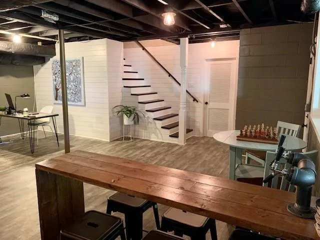 6825 Sunny Brook Lane, Atlanta, Georgia 30328, 3 Bedrooms Bedrooms, ,2 BathroomsBathrooms,Residential,Sold,6825 Sunny Brook Lane,6741924