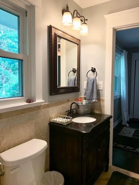 6825 Sunny Brook Lane, Atlanta, Georgia 30328, 3 Bedrooms Bedrooms, ,2 BathroomsBathrooms,Residential,Sold,6825 Sunny Brook Lane,6741924