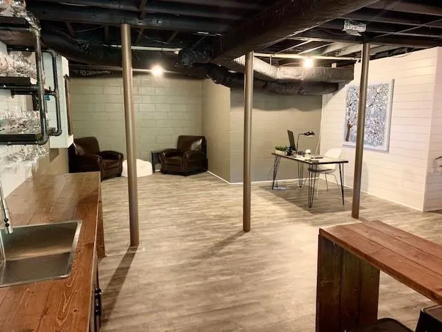 6825 Sunny Brook Lane, Atlanta, Georgia 30328, 3 Bedrooms Bedrooms, ,2 BathroomsBathrooms,Residential,Sold,6825 Sunny Brook Lane,6741924