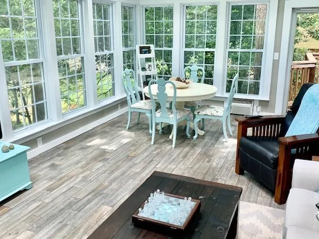 6825 Sunny Brook Lane, Atlanta, Georgia 30328, 3 Bedrooms Bedrooms, ,2 BathroomsBathrooms,Residential,Sold,6825 Sunny Brook Lane,6741924