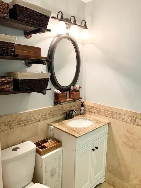 6825 Sunny Brook Lane, Atlanta, Georgia 30328, 3 Bedrooms Bedrooms, ,2 BathroomsBathrooms,Residential,Sold,6825 Sunny Brook Lane,6741924