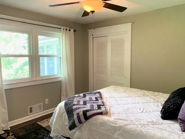 6825 Sunny Brook Lane, Atlanta, Georgia 30328, 3 Bedrooms Bedrooms, ,2 BathroomsBathrooms,Residential,Sold,6825 Sunny Brook Lane,6741924