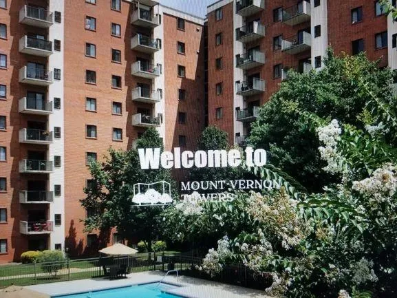 300 Johnson Ferry Road Ne Unit B708, Sandy Springs, Georgia 30328, 1 Bedroom Bedrooms, ,1 BathroomBathrooms,Residential,Sold,300 Johnson Ferry Road Ne Unit B708,6825877