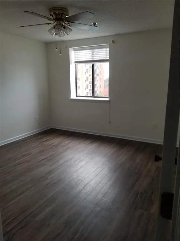 300 Johnson Ferry Road Ne Unit B708, Sandy Springs, Georgia 30328, 1 Bedroom Bedrooms, ,1 BathroomBathrooms,Residential,Sold,300 Johnson Ferry Road Ne Unit B708,6825877