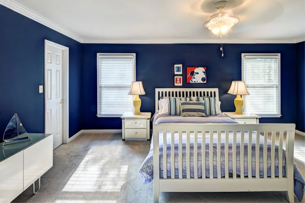 450 Lafayette Avenue, Sandy Springs, Georgia 30327, 3 Bedrooms Bedrooms, ,3 BathroomsBathrooms,Residential,Sold,450 Lafayette Avenue,5717387
