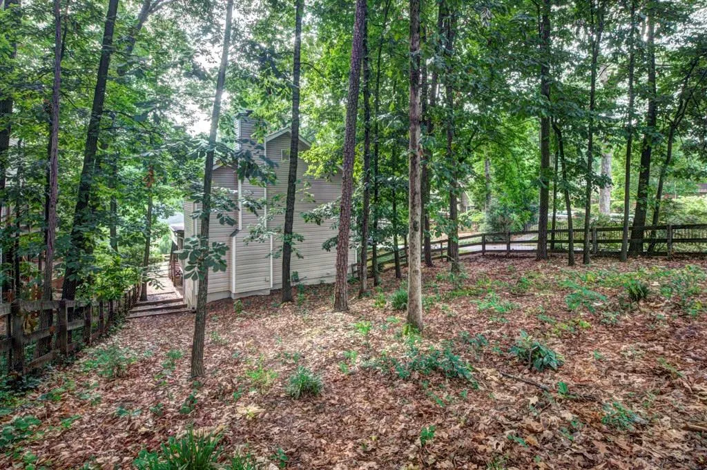 450 Lafayette Avenue, Sandy Springs, Georgia 30327, 3 Bedrooms Bedrooms, ,3 BathroomsBathrooms,Residential,Sold,450 Lafayette Avenue,5717387