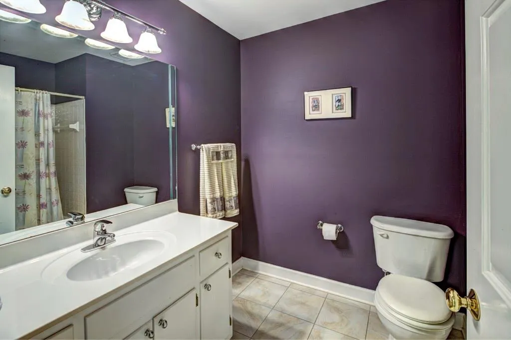 450 Lafayette Avenue, Sandy Springs, Georgia 30327, 3 Bedrooms Bedrooms, ,3 BathroomsBathrooms,Residential,Sold,450 Lafayette Avenue,5717387