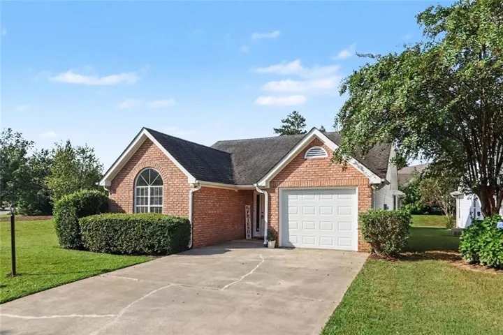 1170