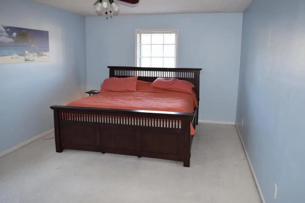 6851 Roswell Road Unit B16, Atlanta, Georgia 30328, 3 Bedrooms Bedrooms, ,2 BathroomsBathrooms,Residential,Sold,6851 Roswell Road Unit B16,5707013
