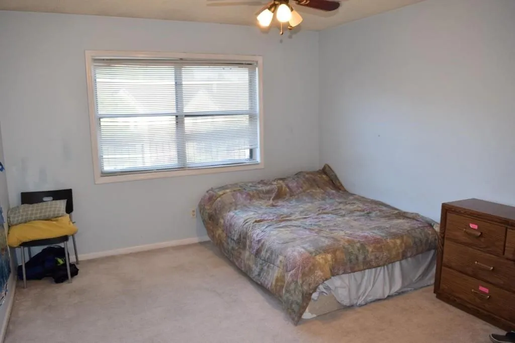6851 Roswell Road Unit B16, Atlanta, Georgia 30328, 3 Bedrooms Bedrooms, ,2 BathroomsBathrooms,Residential,Sold,6851 Roswell Road Unit B16,5707013