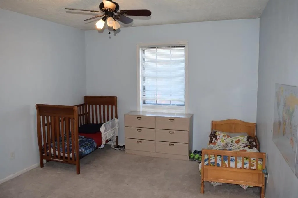 6851 Roswell Road Unit B16, Atlanta, Georgia 30328, 3 Bedrooms Bedrooms, ,2 BathroomsBathrooms,Residential,Sold,6851 Roswell Road Unit B16,5707013