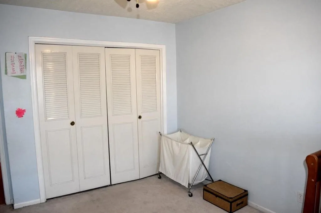 6851 Roswell Road Unit B16, Atlanta, Georgia 30328, 3 Bedrooms Bedrooms, ,2 BathroomsBathrooms,Residential,Sold,6851 Roswell Road Unit B16,5707013