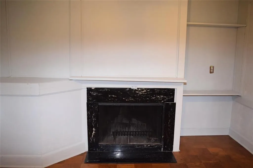 6851 Roswell Road Unit B16, Atlanta, Georgia 30328, 3 Bedrooms Bedrooms, ,2 BathroomsBathrooms,Residential,Sold,6851 Roswell Road Unit B16,5707013