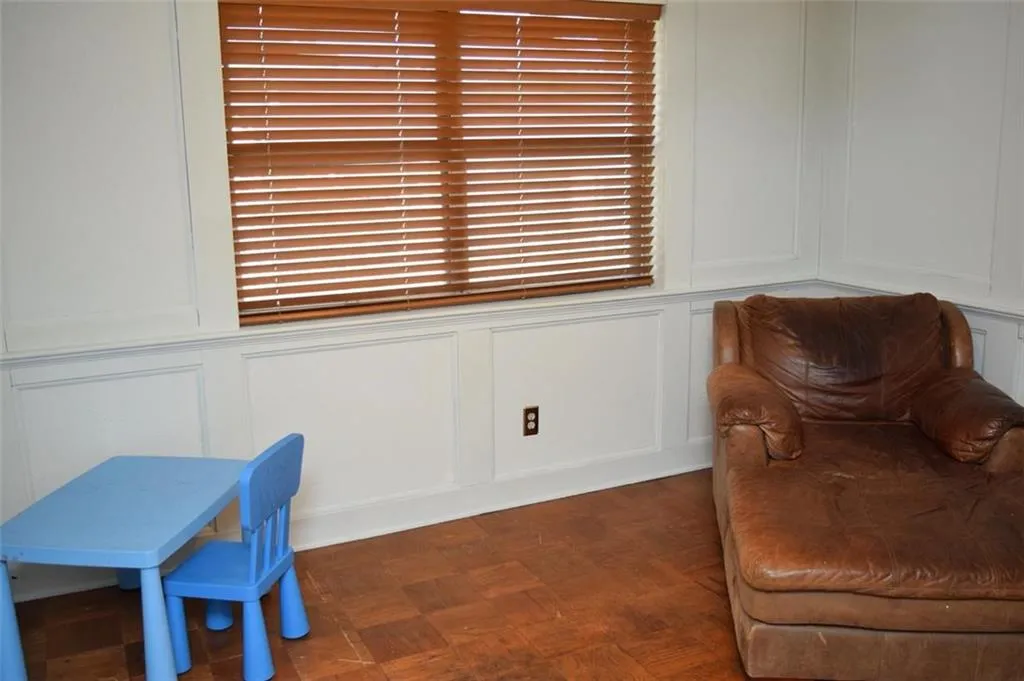 6851 Roswell Road Unit B16, Atlanta, Georgia 30328, 3 Bedrooms Bedrooms, ,2 BathroomsBathrooms,Residential,Sold,6851 Roswell Road Unit B16,5707013