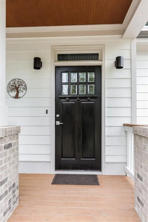 1898 Spring Avenue Nw, Atlanta, Georgia 30318, 4 Bedrooms Bedrooms, ,3 BathroomsBathrooms,Residential,Sold,1898 Spring Avenue Nw,5993681