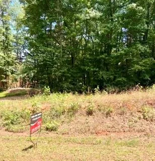 951 Boss Hardy Road, Winder, Georgia 30680