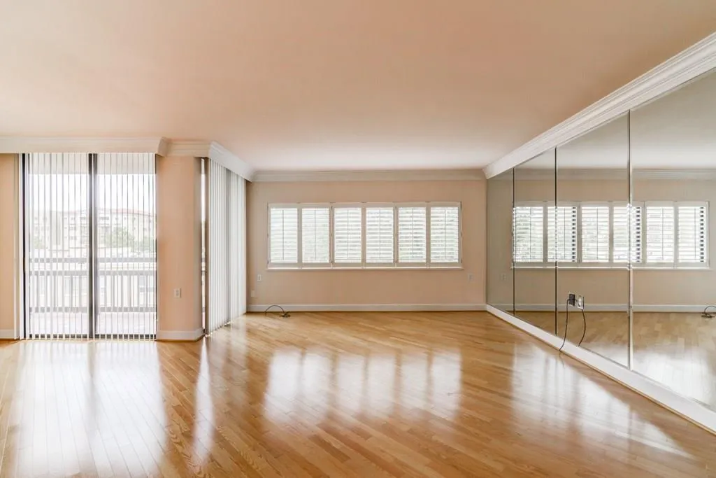 1130 Piedmont Avenue Ne Unit 802, Atlanta, Georgia 30309, 2 Bedrooms Bedrooms, ,2 BathroomsBathrooms,Residential,Sold,1130 Piedmont Avenue Ne Unit 802,5917455