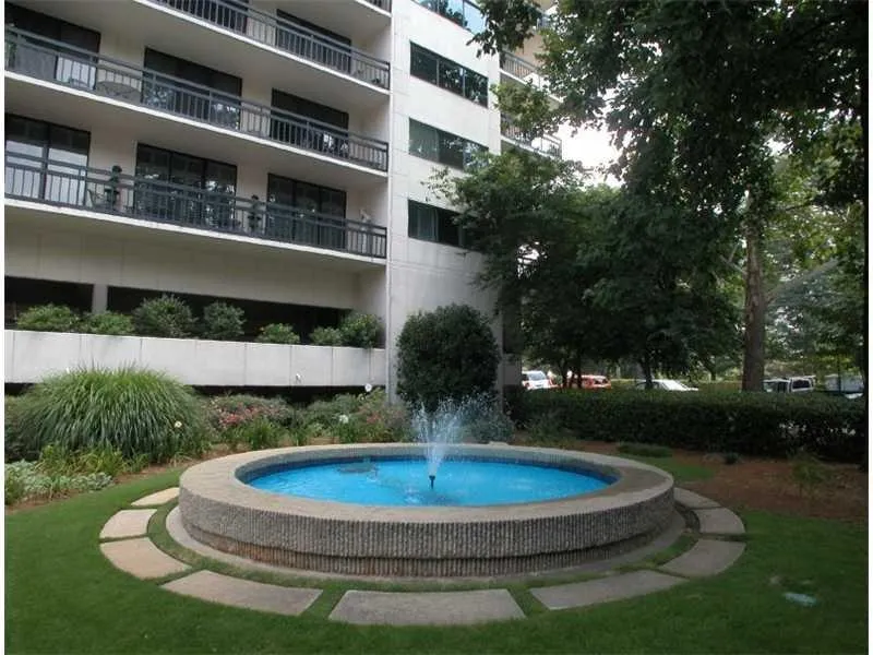 1130 Piedmont Avenue Ne Unit 802, Atlanta, Georgia 30309, 2 Bedrooms Bedrooms, ,2 BathroomsBathrooms,Residential,Sold,1130 Piedmont Avenue Ne Unit 802,5917455