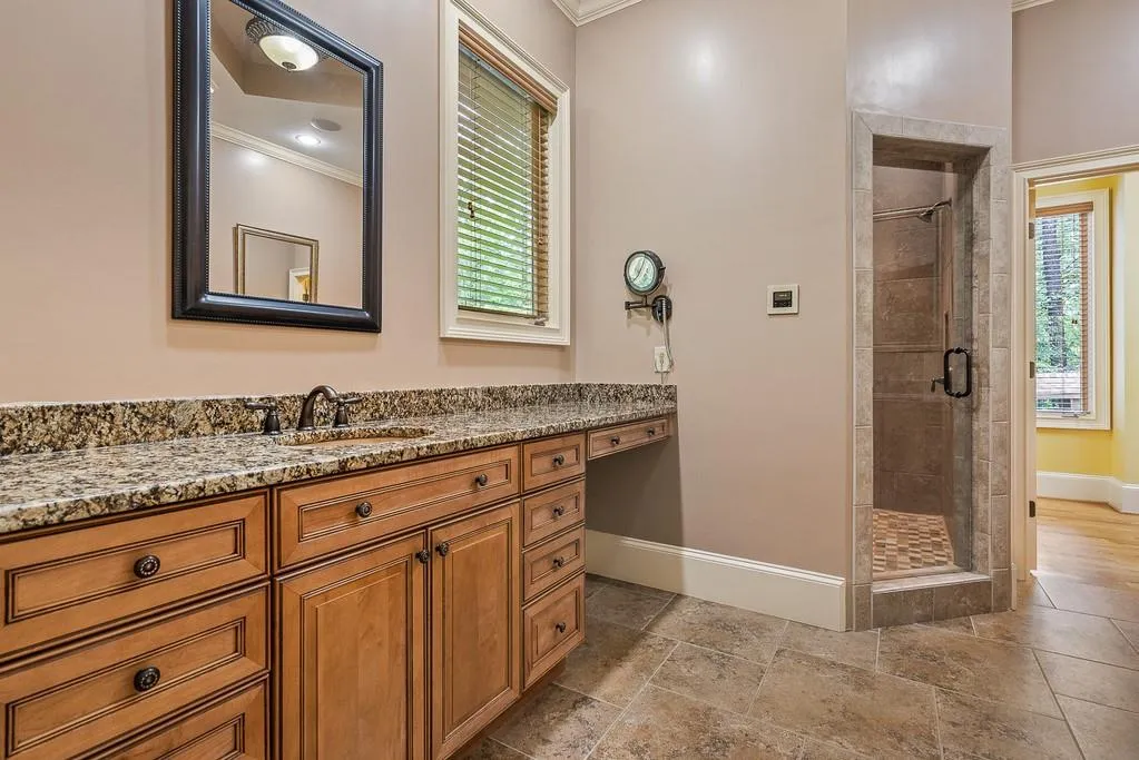 6196 Ferry Drive, Sandy Springs, Georgia 30328, 6 Bedrooms Bedrooms, ,3 BathroomsBathrooms,Residential,Sold,6196 Ferry Drive,6719615