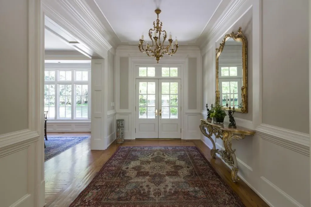 800 Fairfield Road Nw, Atlanta, Georgia 30327, 6 Bedrooms Bedrooms, ,6 BathroomsBathrooms,Residential,Sold,800 Fairfield Road Nw,5672716