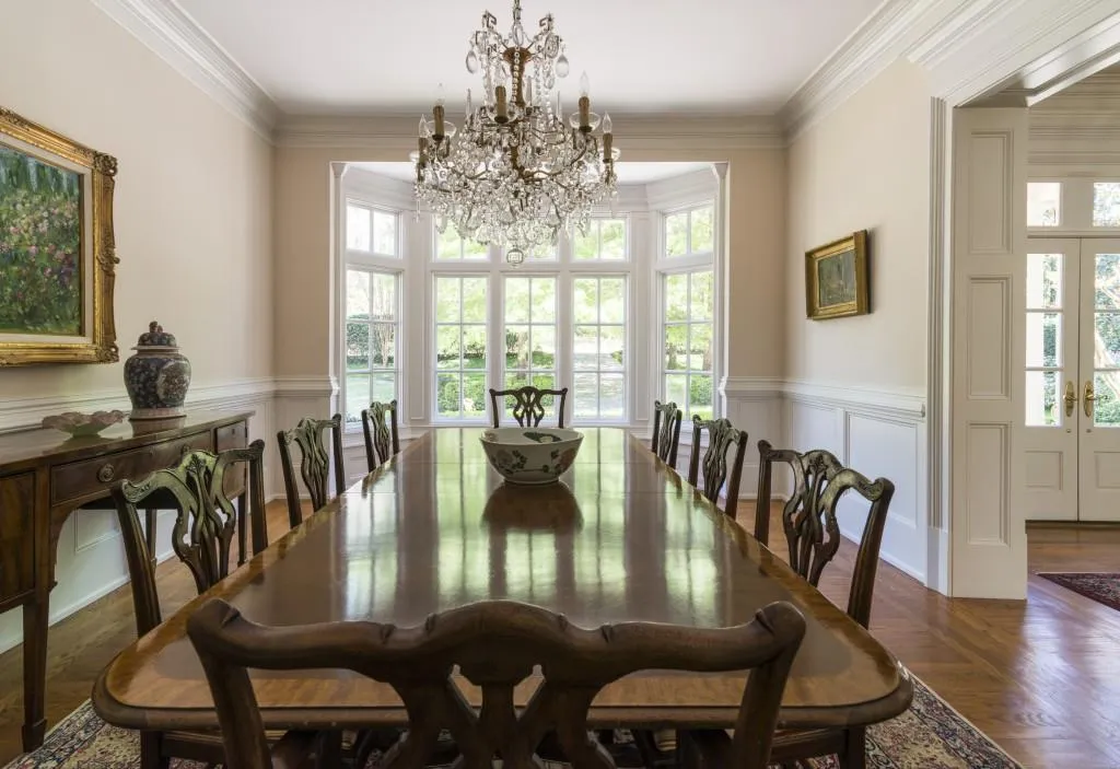 800 Fairfield Road Nw, Atlanta, Georgia 30327, 6 Bedrooms Bedrooms, ,6 BathroomsBathrooms,Residential,Sold,800 Fairfield Road Nw,5672716