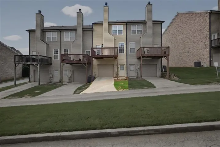 1170