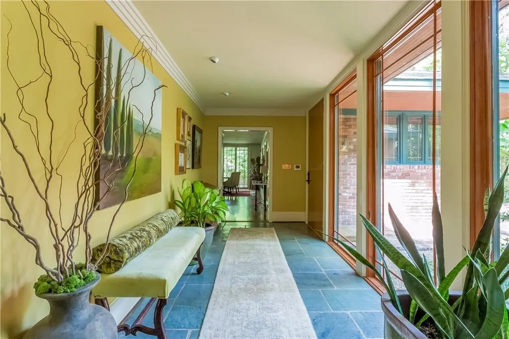 3050 Nancy Creek Road Nw, Atlanta, Georgia 30327, 4 Bedrooms Bedrooms, ,4 BathroomsBathrooms,Residential,Sold,3050 Nancy Creek Road Nw,5706826