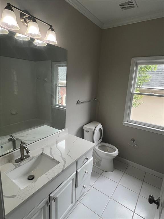 320 Nell Court, Sandy Springs, Georgia 30342, 4 Bedrooms Bedrooms, ,3 BathroomsBathrooms,Residential,Sold,320 Nell Court,7275234