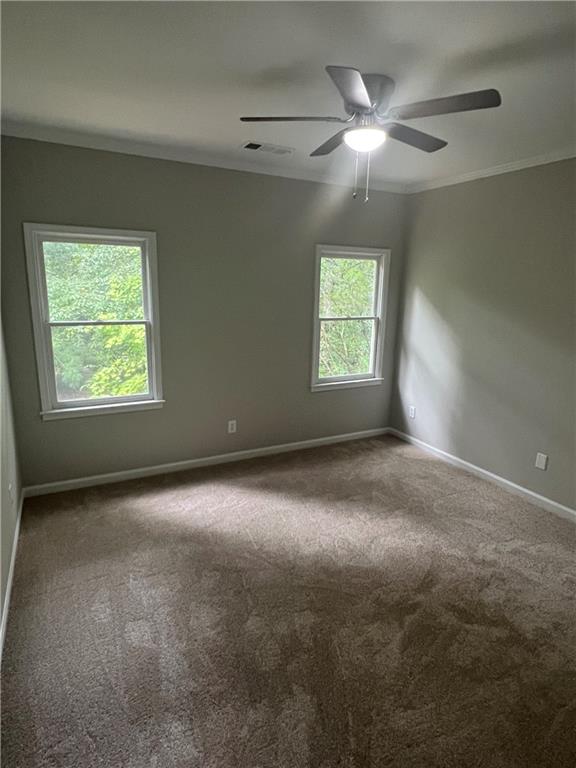 320 Nell Court, Sandy Springs, Georgia 30342, 4 Bedrooms Bedrooms, ,3 BathroomsBathrooms,Residential,Sold,320 Nell Court,7275234