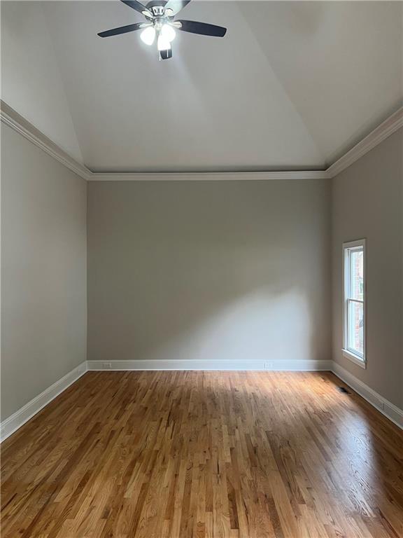 320 Nell Court, Sandy Springs, Georgia 30342, 4 Bedrooms Bedrooms, ,3 BathroomsBathrooms,Residential,Sold,320 Nell Court,7275234