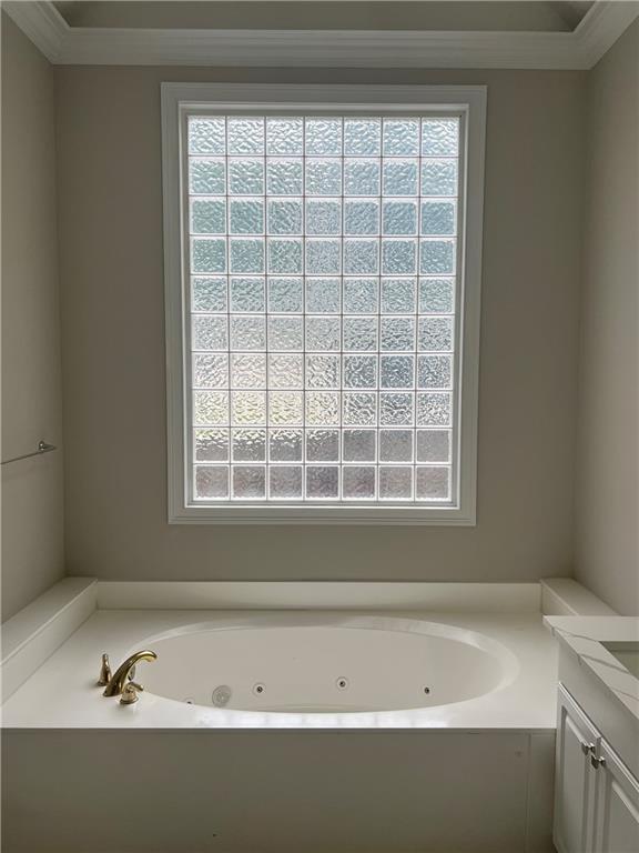 320 Nell Court, Sandy Springs, Georgia 30342, 4 Bedrooms Bedrooms, ,3 BathroomsBathrooms,Residential,Sold,320 Nell Court,7275234