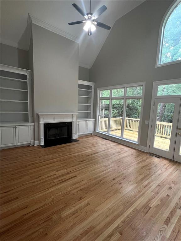 320 Nell Court, Sandy Springs, Georgia 30342, 4 Bedrooms Bedrooms, ,3 BathroomsBathrooms,Residential,Sold,320 Nell Court,7275234