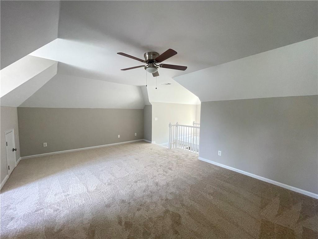 320 Nell Court, Sandy Springs, Georgia 30342, 4 Bedrooms Bedrooms, ,3 BathroomsBathrooms,Residential,Sold,320 Nell Court,7275234