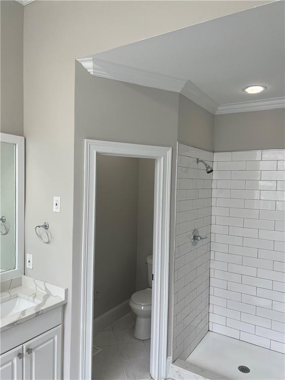 320 Nell Court, Sandy Springs, Georgia 30342, 4 Bedrooms Bedrooms, ,3 BathroomsBathrooms,Residential,Sold,320 Nell Court,7275234