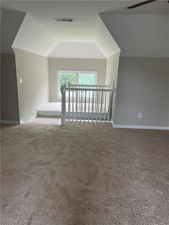 320 Nell Court, Sandy Springs, Georgia 30342, 4 Bedrooms Bedrooms, ,3 BathroomsBathrooms,Residential,Sold,320 Nell Court,7275234