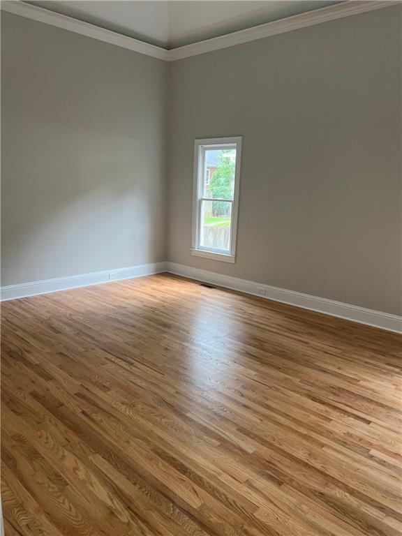 320 Nell Court, Sandy Springs, Georgia 30342, 4 Bedrooms Bedrooms, ,3 BathroomsBathrooms,Residential,Sold,320 Nell Court,7275234