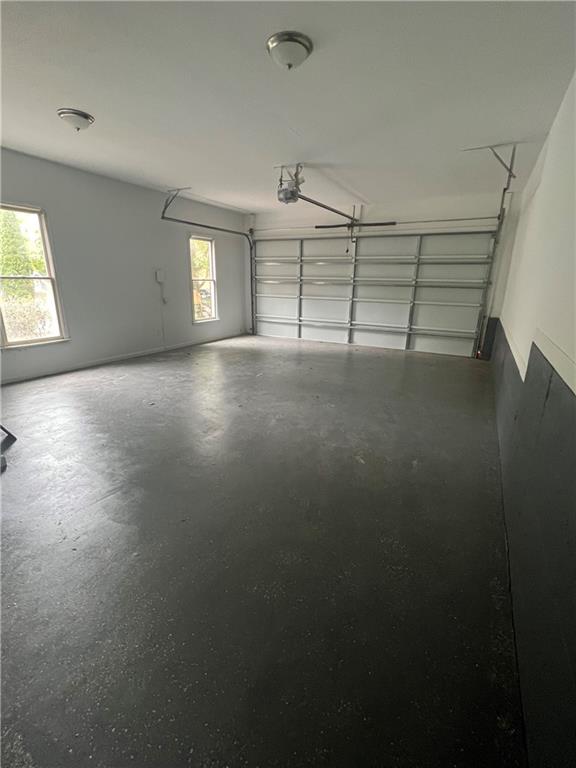 320 Nell Court, Sandy Springs, Georgia 30342, 4 Bedrooms Bedrooms, ,3 BathroomsBathrooms,Residential,Sold,320 Nell Court,7275234