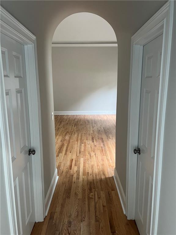 320 Nell Court, Sandy Springs, Georgia 30342, 4 Bedrooms Bedrooms, ,3 BathroomsBathrooms,Residential,Sold,320 Nell Court,7275234